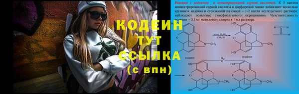 первитин Белокуриха