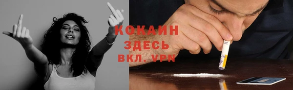 первитин Белокуриха