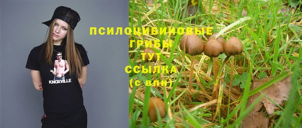 соль курить ск Белоозёрский